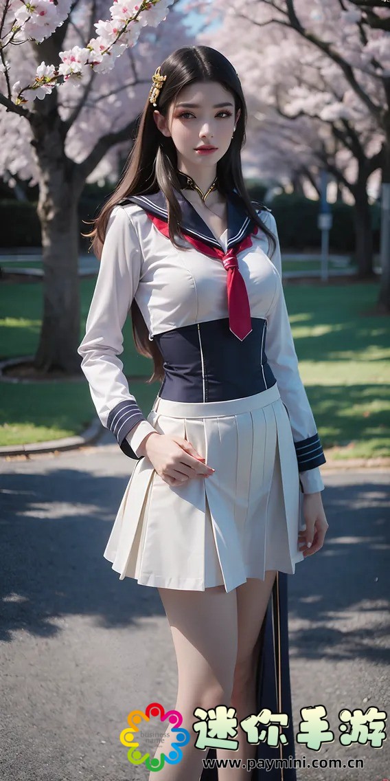 第一狂妃废材三小姐:揭秘这部小说中的女主角如何逆袭称霸!