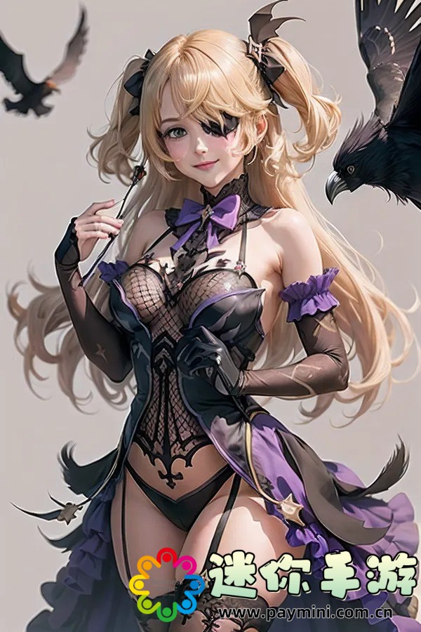 暴躁少女CSGO高清电影背后的故事:电竞文化的独特魅力