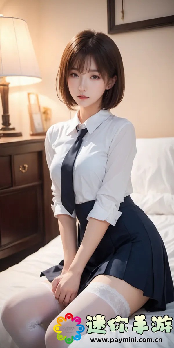 最新女人另类Z0OZONXN:揭开全新女性魅力与潮流的面纱