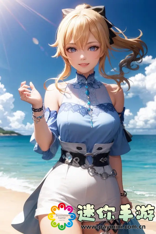攻略大公开!流行蝴蝶剑攻略助你轻松通关,绝不掉队!