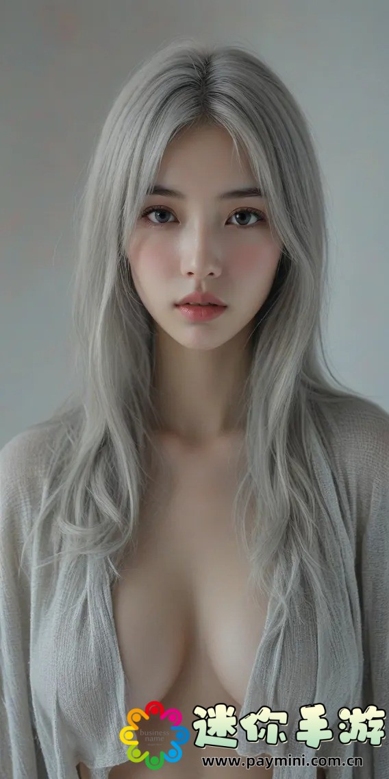 俏黄蓉的秘密:她如何从江湖女子蜕变为智慧与美丽的代名词?
