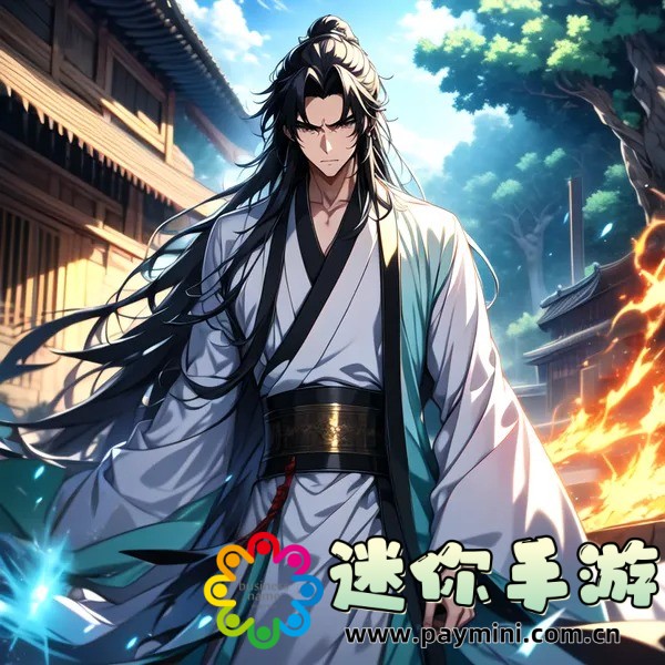 震惊！＂无码欧美熟妇人妻影院欧美潘金莲＂背后竟隐藏这些影视行业秘密