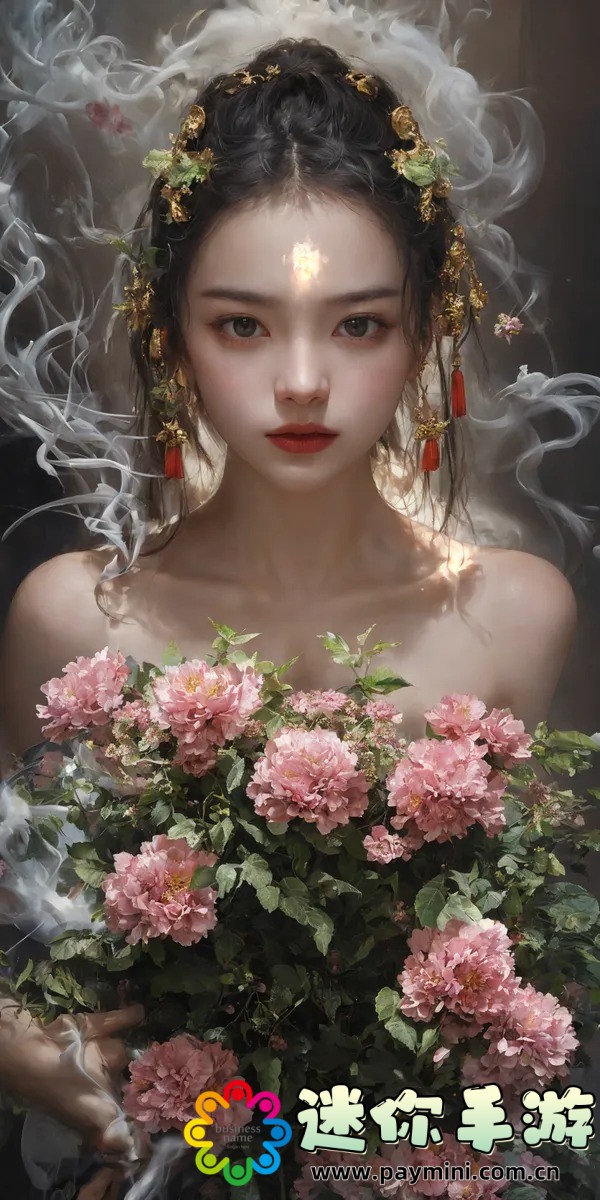 《黑暗奥特曼》:这部新作如何打破传统与带来全新视角?