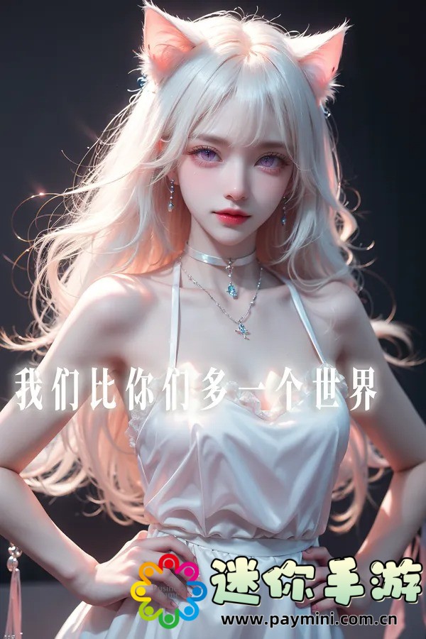曹小青的神秘身份曝光,背后竟然有这样的故事!