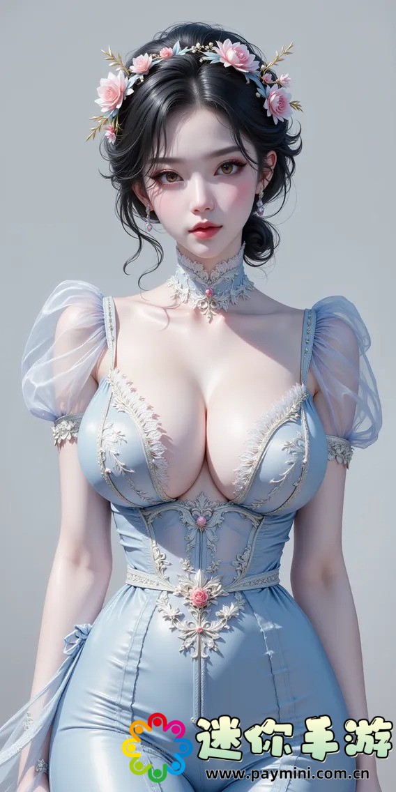 瞒着老公加班的HR中字:职场与家庭平衡的挑战与突破