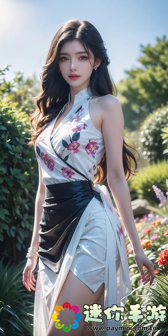 揭秘“妩媚婷儿”背后的科学原理:如何成为魅力四射的焦点?