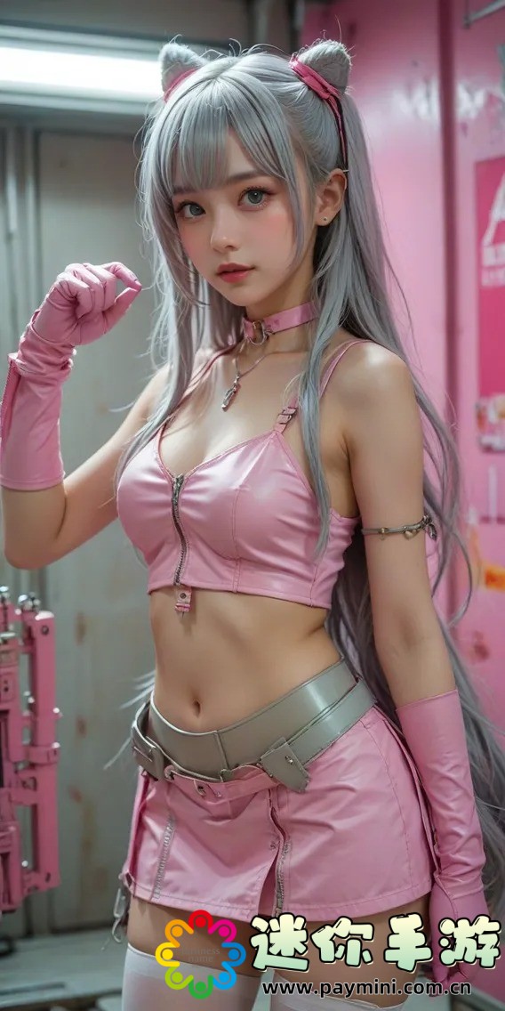 张津瑜三部曲在哪里？揭秘这部经典作品的来龙去脉与观看指南