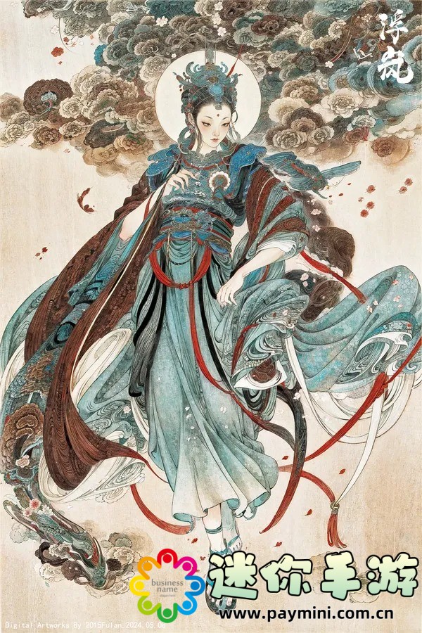 双人床上打扑克又疼又叫?趣味游戏的另类打开方式解析