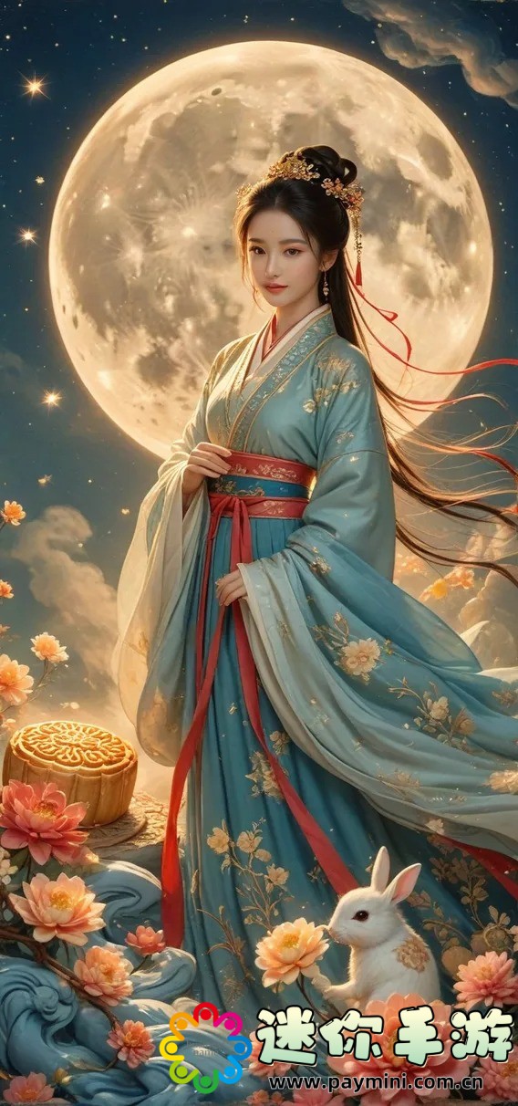 寂寞空庭春欲晚吃馒头,品味生活的慢时光