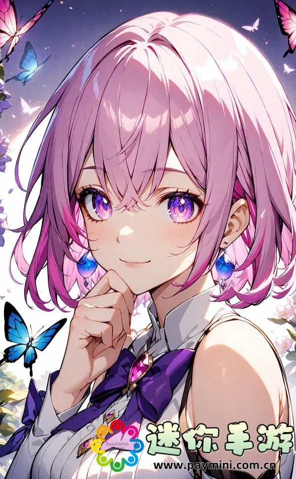 《他小叔》by 暮色酒歌:一段超越亲情的温暖情愫