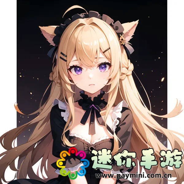 如何免费观看片:从哪个平台找到高清无广告的电影资源?