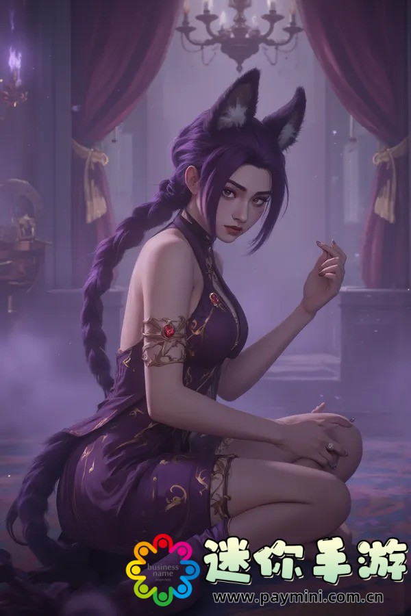 新版金银瓶1
