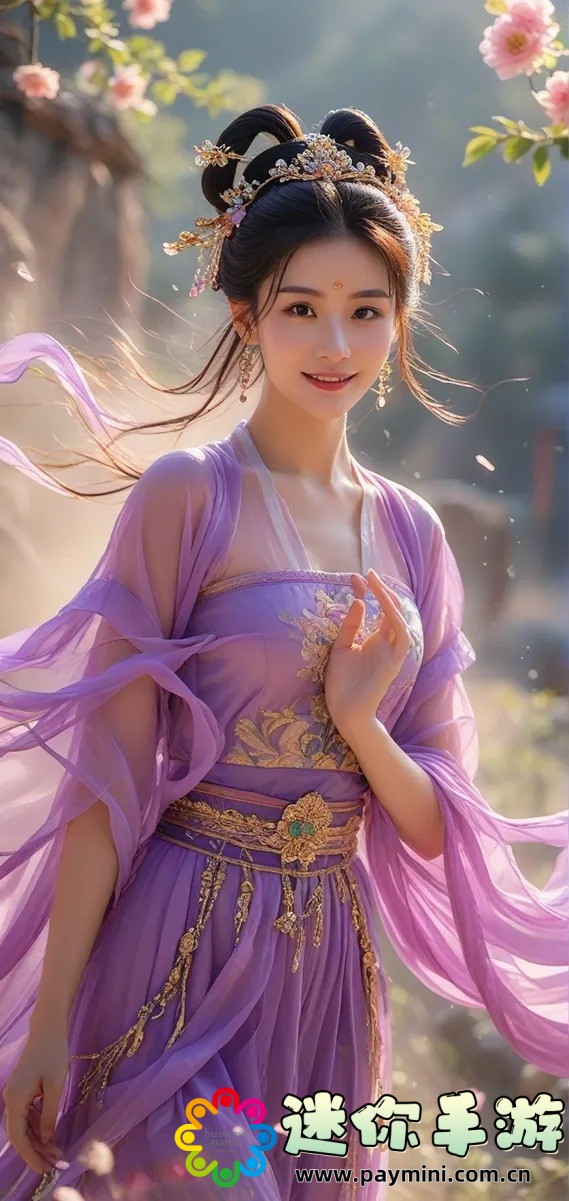 如何巧妙处理“把班长拉去没人的地方吃饭”的尴尬局面?