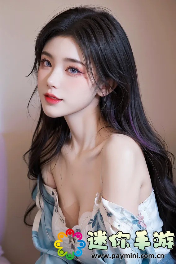 揭秘欧美VOCAL的RAPPER:如何用声音征服全球乐迷?