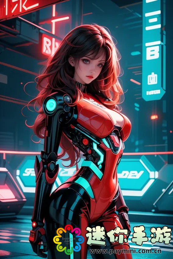 单身妈妈电视剧:揭秘现代女性独立与坚韧的荧幕传奇