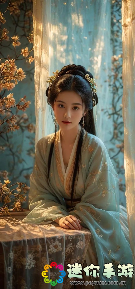137尺寸规模最大的艺术:探索巨型艺术作品的视觉与情感冲击