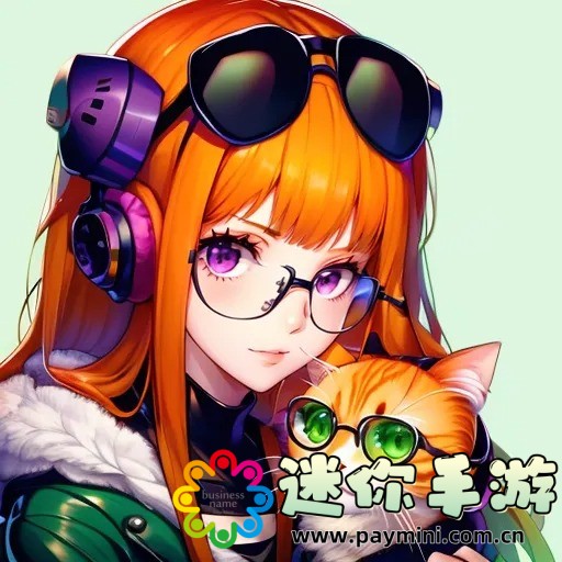 星空无限传媒官网免费观看电视剧:解锁无限娱乐新体验,尽享高清影视盛宴!