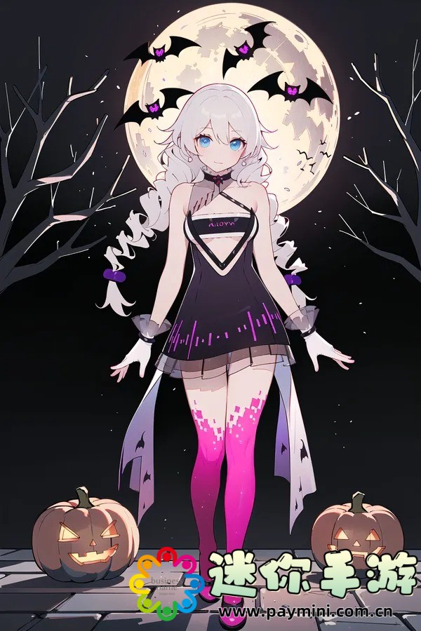 无码欧美影院欧美潘金莲:揭秘全球电影产业的隐秘角落