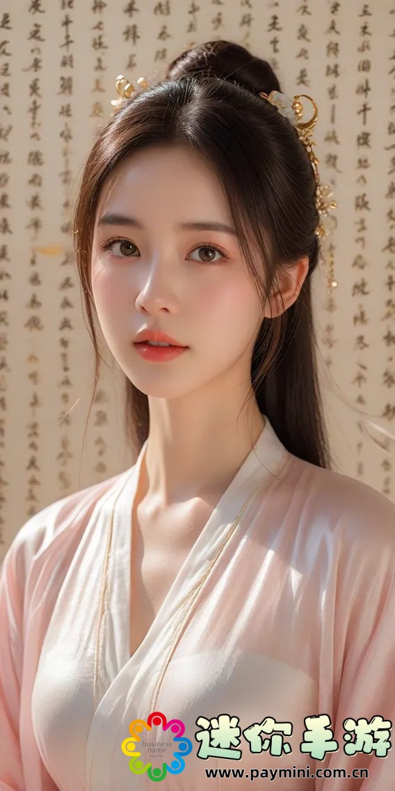 地下城堡2Wiki:全面攻略与深度解析,助你成为冒险大师