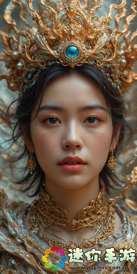 丰年经的继拇中文版75:揭秘古代农业智慧的现代应用
