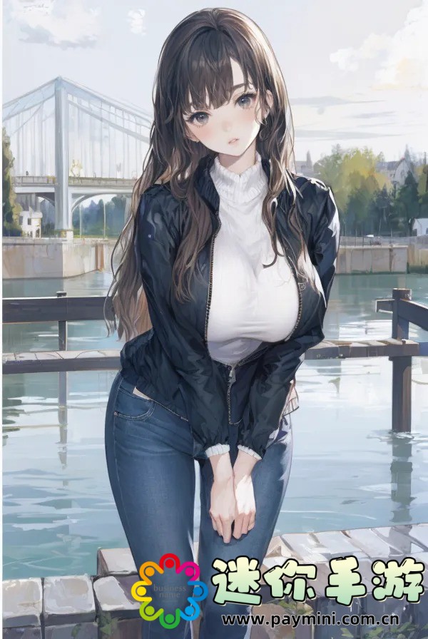 今晚无人入睡3:全球音乐盛典的巅峰之夜