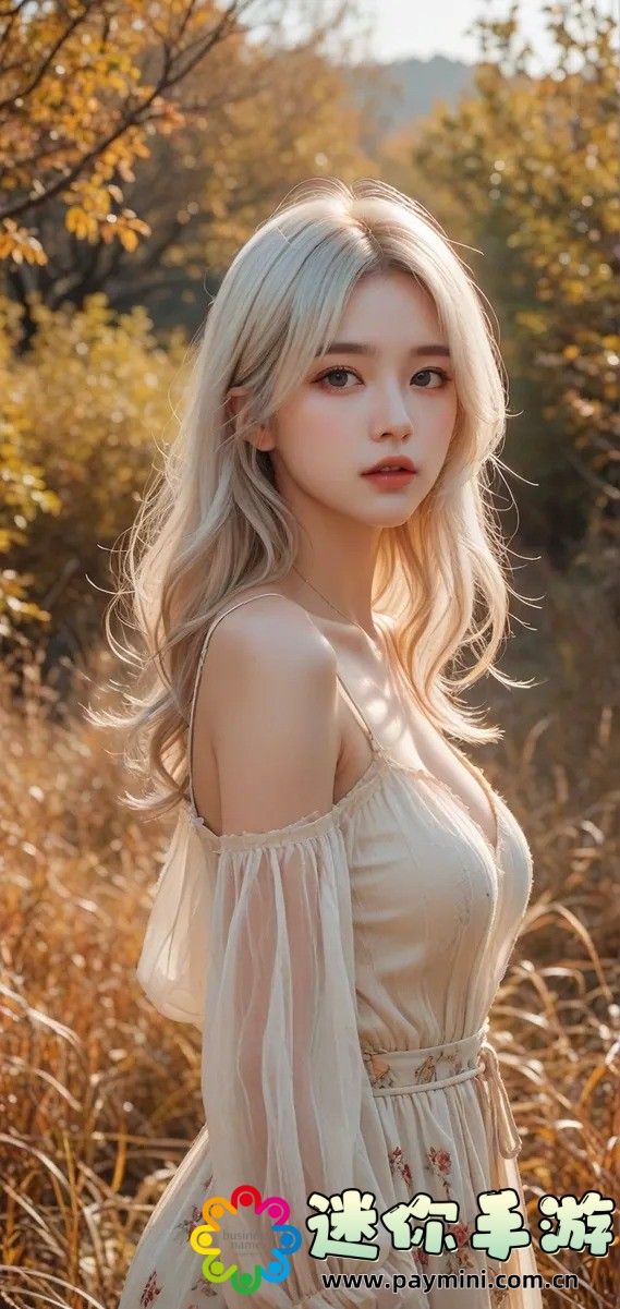 震惊!全网疯传的"无码欧美熟妇人妻影院欧美潘金莲"竟藏惊天秘密!看完后99%的人连夜删资源