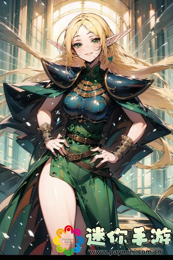 探索人体艺术与大胆表达的巅峰之作:西西人体做爰大胆GOGO