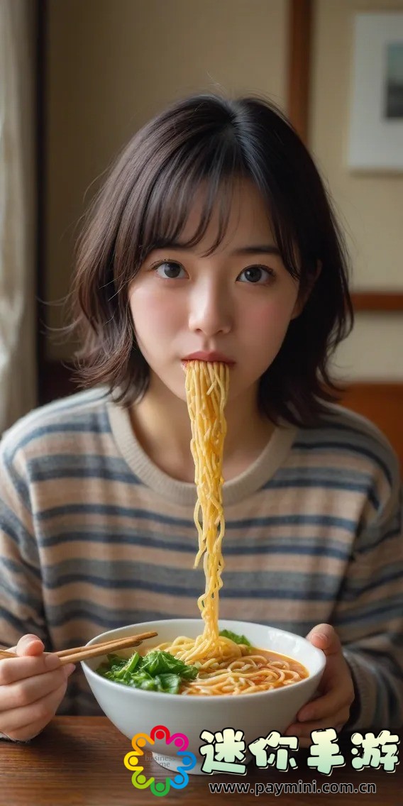 厨房里的春天:烹饪艺术与食材新生的完美交融