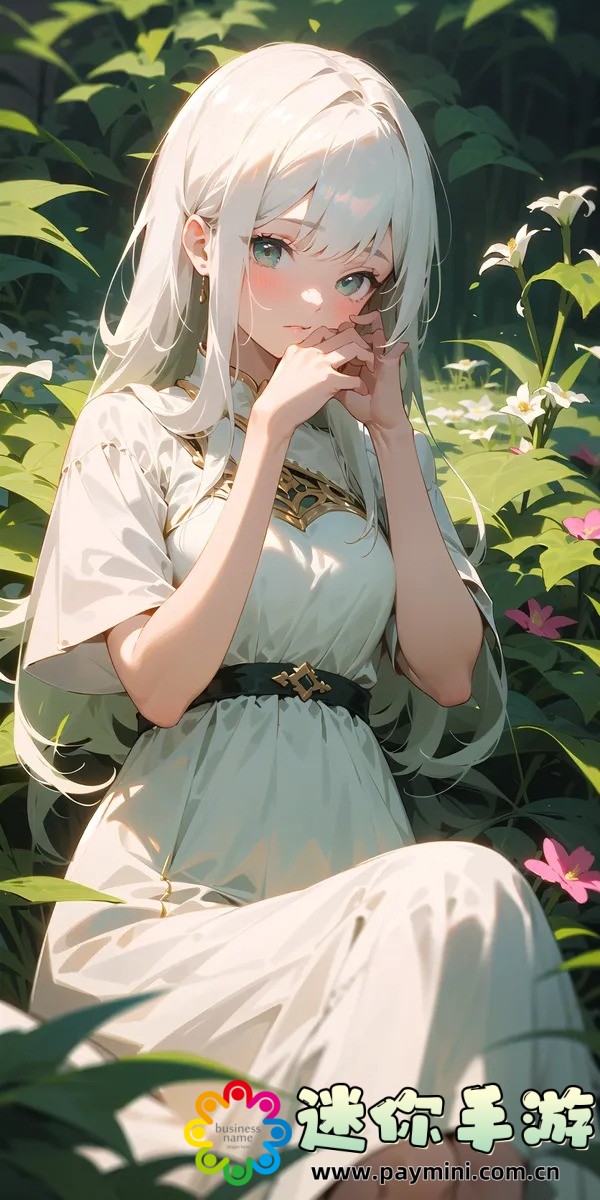 麻花视频V3.2.2纯净版:高清无广告观影体验的巅峰之作