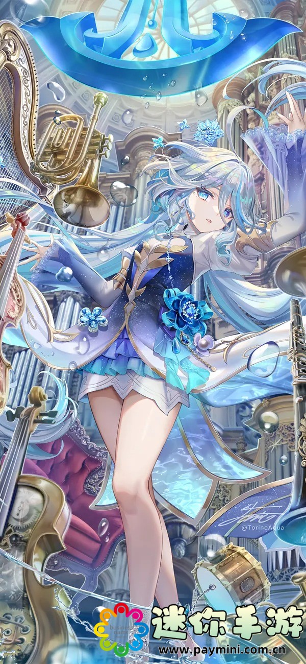 女海盗满天星法版免费:探索传奇与自由的海洋史诗