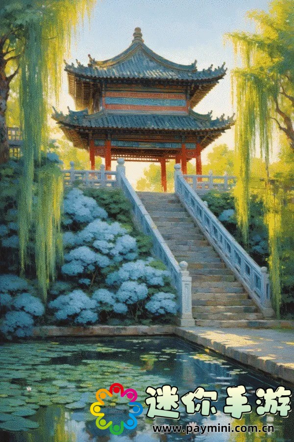 家庭农场的理论：现代农业发展的核心驱动力与可持续模式探索