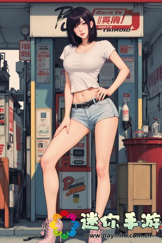 《好姑娘4影视剧在线观看：深度解析剧情与角色塑造》