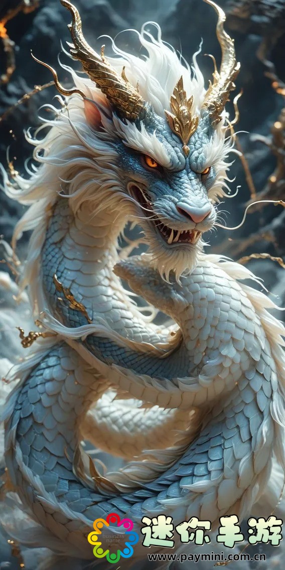 探索哥布林的巢窑:神秘地下世界的生态与传说