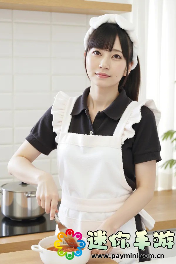 舌头伸入麻麻两腿之间：揭秘口腔健康与亲密关系的深层联系