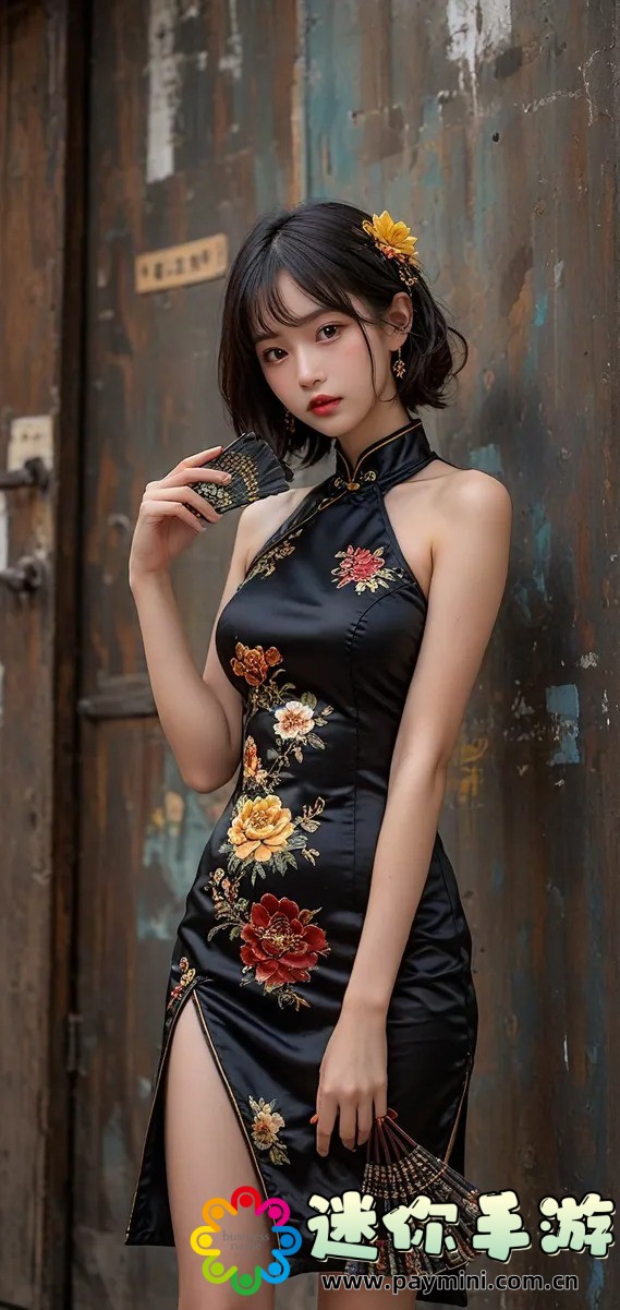 探索欧美性SUV的巅峰之作：性能、设计与科技的完美融合