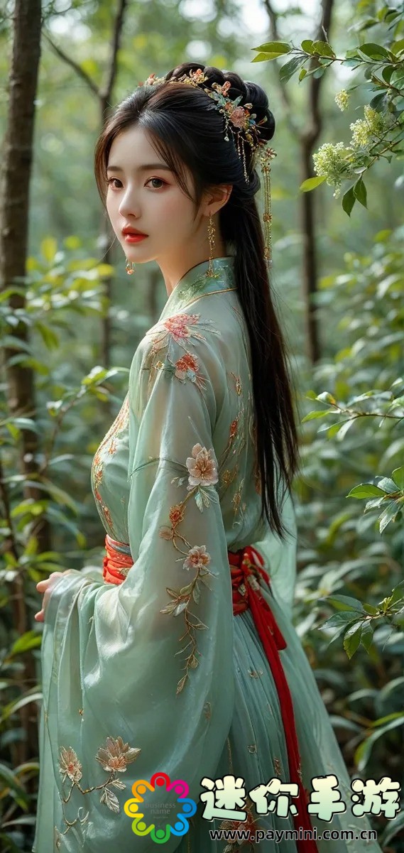 大地资源网第三页:揭秘隐藏的财富与无限商机