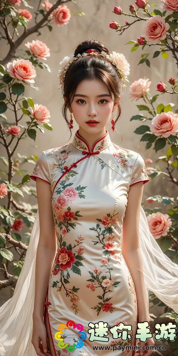 《老孙头的幸福春天30集》——一段温暖人心的乡村生活史诗