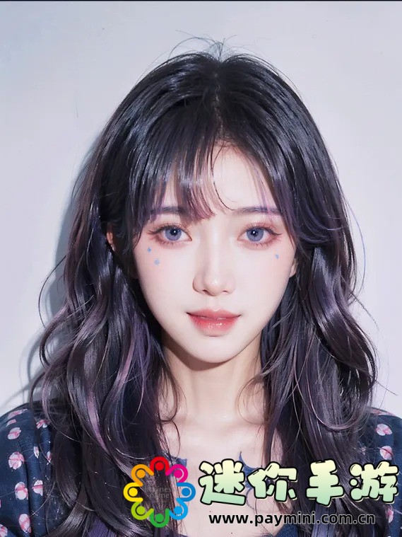 震惊!"一女多男NP"背后的心理学真相,99%的人看完都沉默了