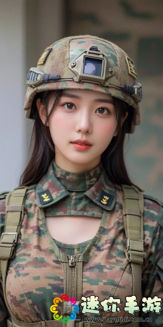 母亲DNA与儿子DNA是否完全相同？揭秘遗传密码的奥秘