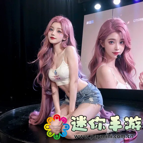 60颗珠子的博弈:策略与心理的巅峰对决