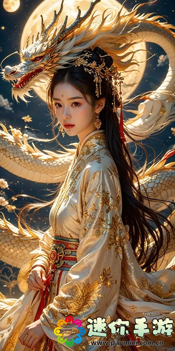拍戏影帝不小心就去了,揭秘娱乐圈背后的惊险瞬间
