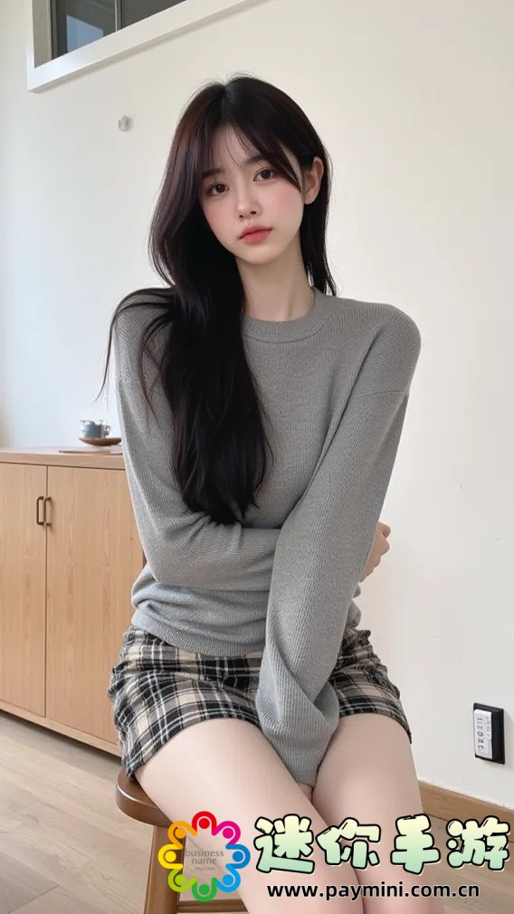 18may19_XXXXXL56edui：突破性技术引领未来高点记录