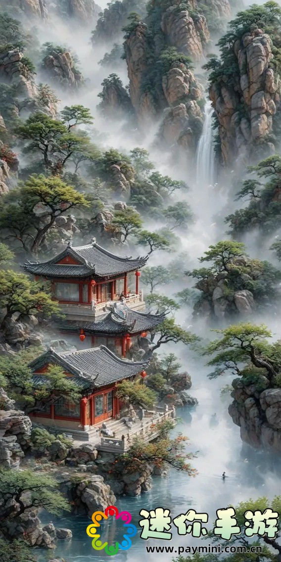 揭秘"成人天堂":探索现代都市中的隐秘角落与心理需求