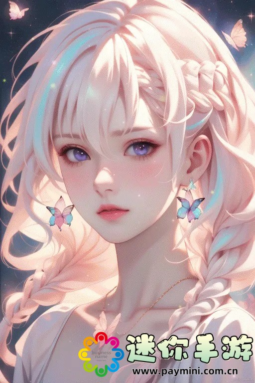 张雨欣人文艺术欣赏ppt:揭秘艺术与人文的深度交融