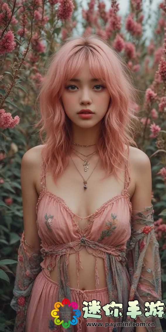 情侣晚上做运动时如何选择最适合的内衣?专业指南与推荐