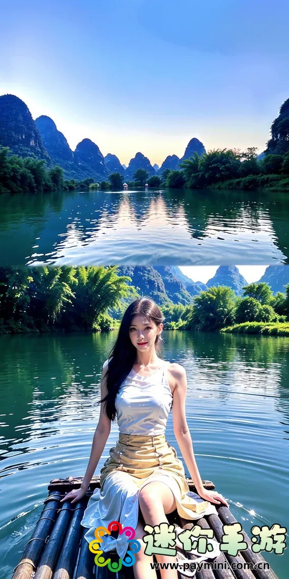 猫娘拔萝卜的动画:揭秘这部萌系神作背后的制作秘密与文化现象