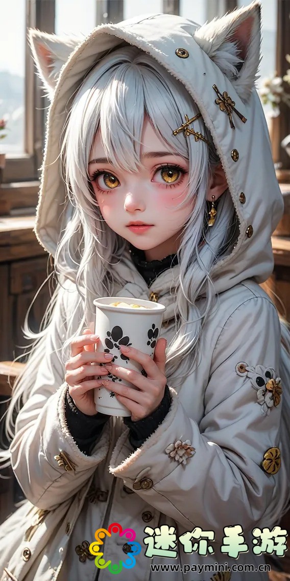 法国空乘行业的高点记录:从历史演变到现代服务的卓越表现