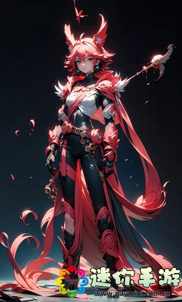 9.1破解版.apk:解锁无限可能的高点记录