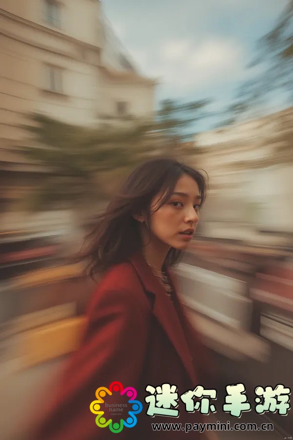 全网疯传!三上悠亚作品背后的10个秘密,99%的人不知道第三个!