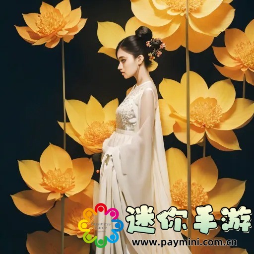 揭秘《销售的销售秘密3HD中字》:掌握这些技巧,让你的业绩翻倍!